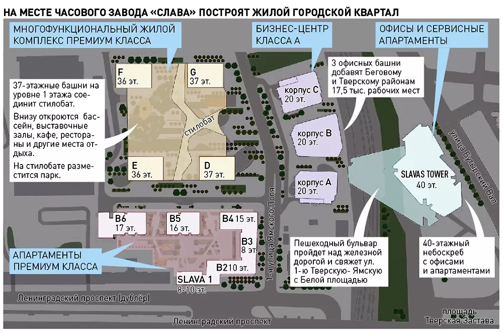 олимпийский резерв - последние новости сегодня – Информационный портал «Кубань 24»